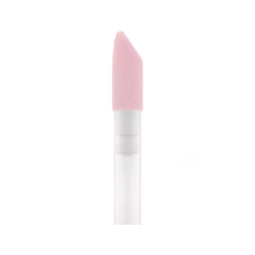 Catrice - Aufpolsternder Lipgloss Plump It Up Lip Booster - 020: No Fake Love