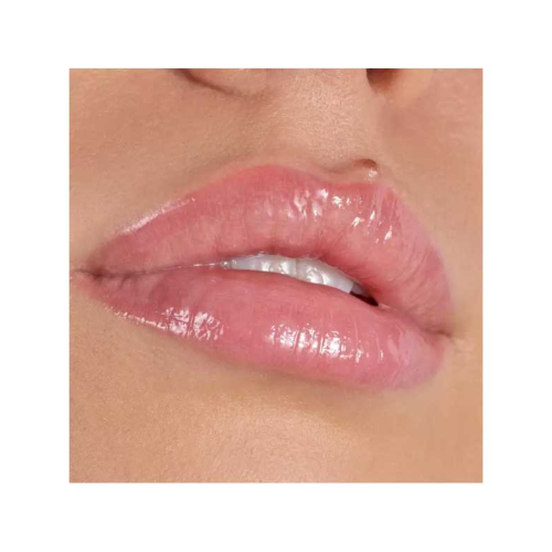 Catrice - Aufpolsternder Lipgloss Plump It Up Lip Booster - 020: No Fake Love