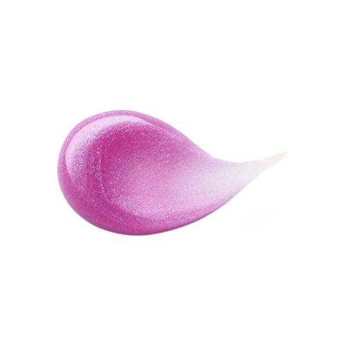 Catrice - Aufpolsternder Lipgloss Plump It Up Lip Booster - 030: Illusion Of Perfection