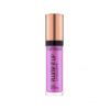 Catrice - Aufpolsternder Lipgloss Plump It Up Lip Booster - 030: Illusion Of Perfection