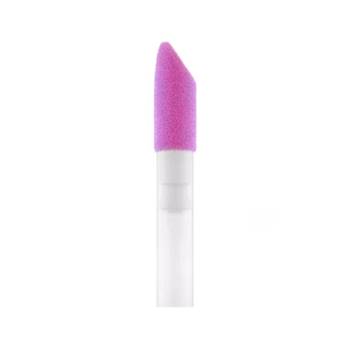 Catrice - Aufpolsternder Lipgloss Plump It Up Lip Booster - 030: Illusion Of Perfection