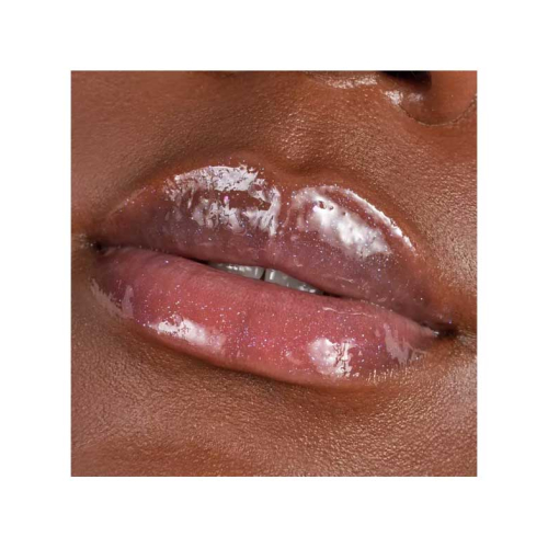 Catrice - Aufpolsternder Lipgloss Plump It Up Lip Booster - 030: Illusion Of Perfection