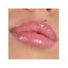 Catrice - Aufpolsternder Lipgloss Plump It Up Lip Booster - 030: Illusion Of Perfection