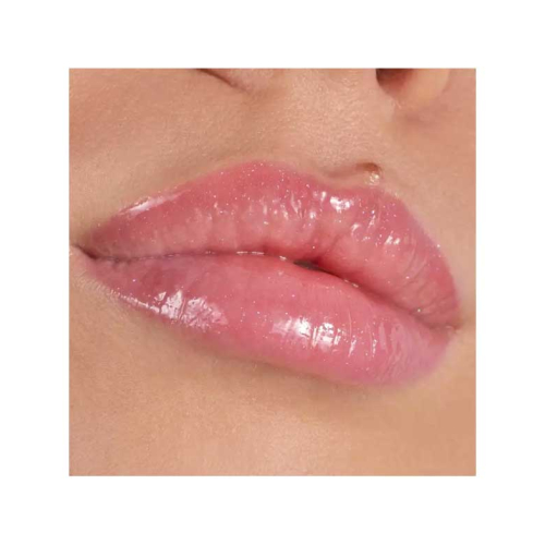 Catrice - Aufpolsternder Lipgloss Plump It Up Lip Booster - 030: Illusion Of Perfection