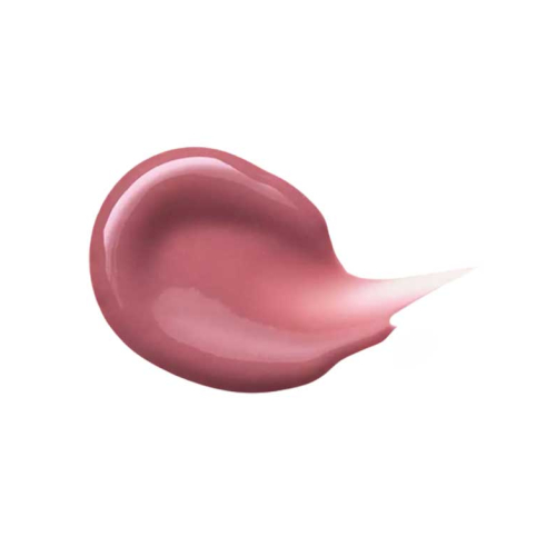 Catrice - Aufpolsternder Lipgloss Plump It Up Lip Booster - 040: Prove Me Wrong