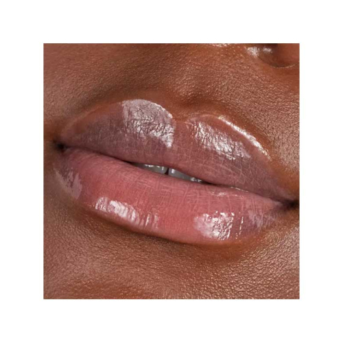 Catrice - Aufpolsternder Lipgloss Plump It Up Lip Booster - 040: Prove Me Wrong