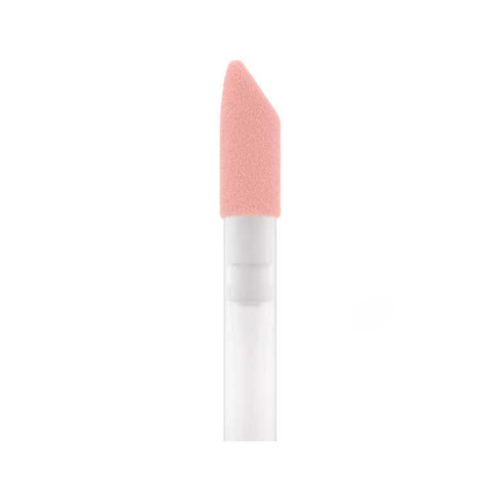 Catrice - Aufpolsternder Lipgloss Plump It Up Lip Booster - 060: Real Talk