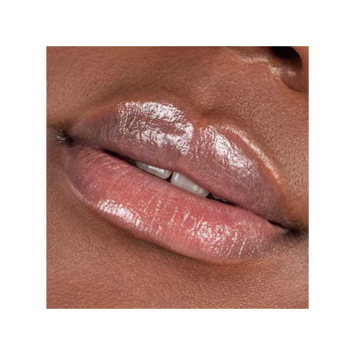 Catrice - Aufpolsternder Lipgloss Plump It Up Lip Booster - 060: Real Talk