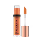 Catrice - Plumping Lip Gloss Plump It Up Lip Booster - 070: Fake It Till You Make It