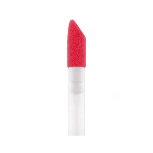Catrice - Plumping Lip Gloss Plump It Up Lip Booster - 090: Potentially Scandalous