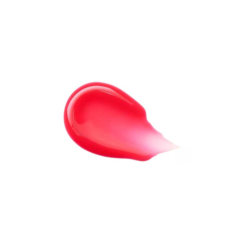 Catrice - Plumping Lip Gloss Plump It Up Lip Booster - 090: Potentially Scandalous