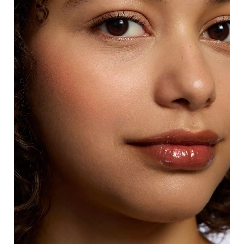 Catrice - Plumping Lip Gloss Plump It Up Lip Booster - 100: Work It, Twerk It