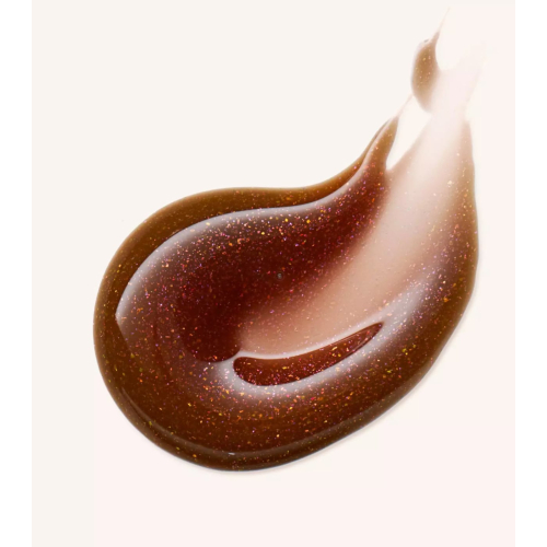 Catrice - Plumping Lip Gloss Plump It Up Lip Booster - 100: Work It, Twerk It