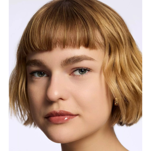 Catrice - Plumping Lip Gloss Plump It Up Lip Booster - 100: Work It, Twerk It