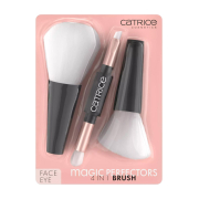 Catrice – 4-in-1-Pinsel Magic Perfectors