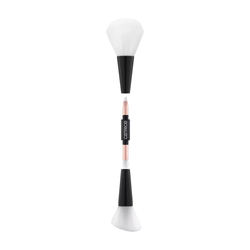 Catrice – 4-in-1-Pinsel Magic Perfectors
