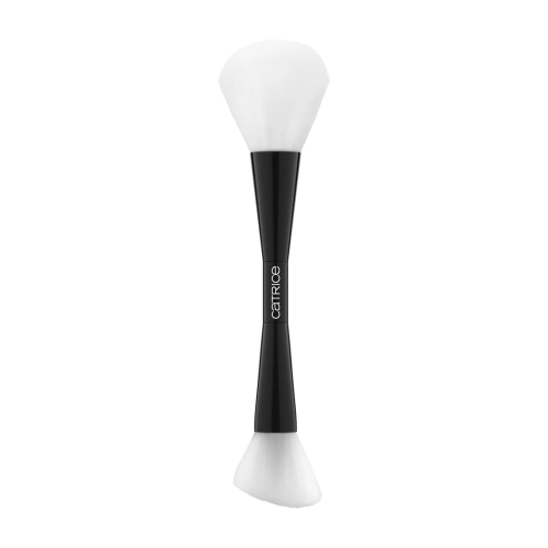 Catrice – 4-in-1-Pinsel Magic Perfectors