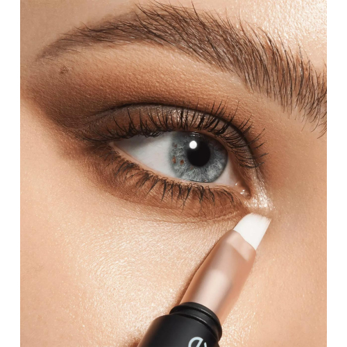 Catrice – 4-in-1-Pinsel Magic Perfectors