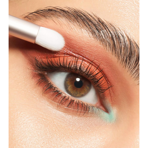 Catrice – 4-in-1-Pinsel Magic Perfectors