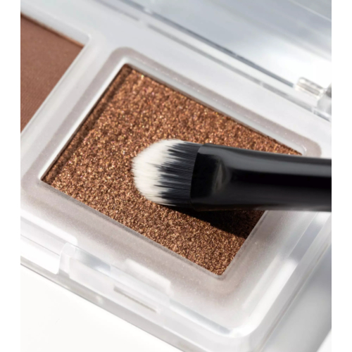 Catrice - Doppelseitiger Lidschattenpinsel Effect Eyeshadow