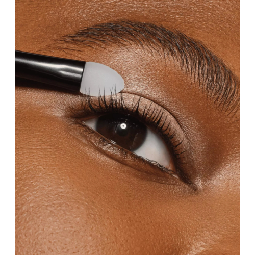 Catrice - Doppelseitiger Lidschattenpinsel Effect Eyeshadow