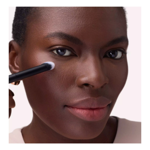 Catrice - Concealer-Pinsel