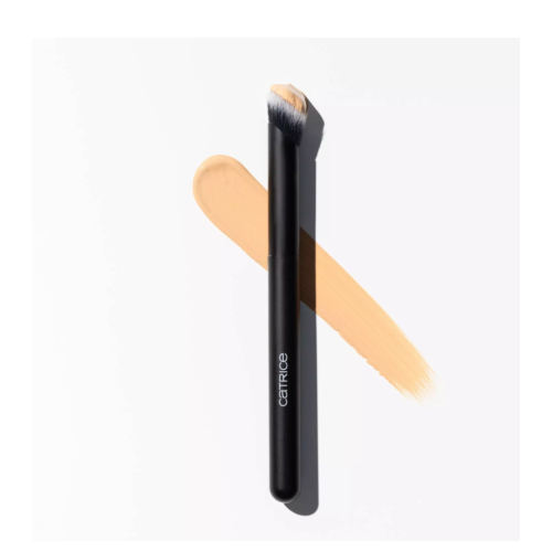 Catrice - Concealer-Pinsel