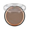 Catrice - Puderbronzer Holiday Skin Luminous - 020: Off to the Island
