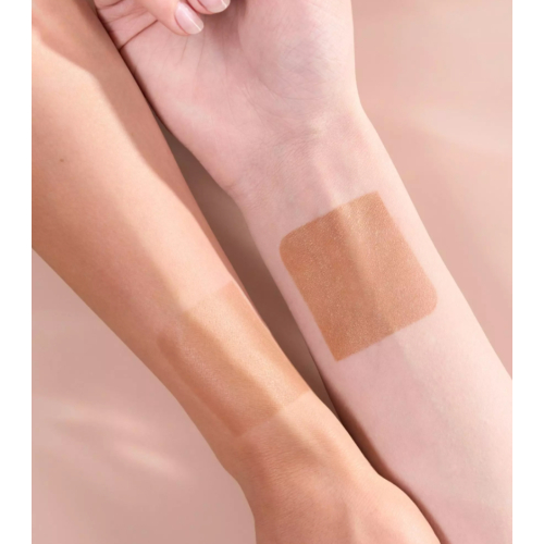 Catrice - Puderbronzer Holiday Skin Luminous - 020: Off to the Island