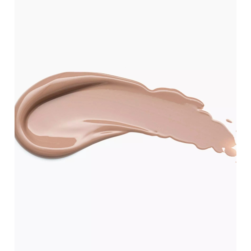 Catrice - Flüssiger Bronzer Melted Sun - 005: Tan Lines