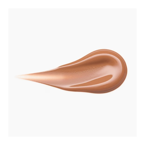 Catrice- Flüssiger Bronzer Melted Sun - 015: Sunkissed