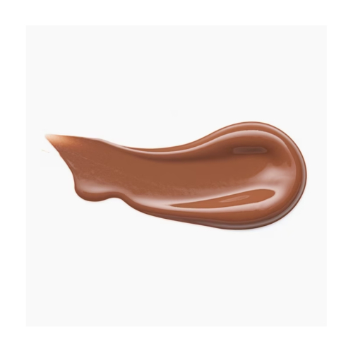 Catrice- Flüssiger Bronzer Melted Sun - 025: Beach Please