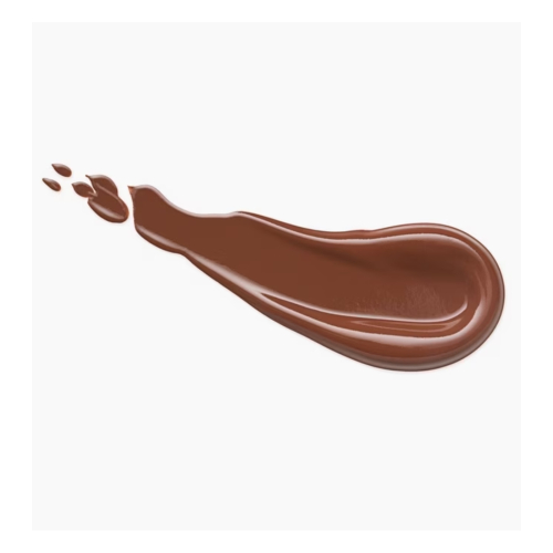 Catrice - Flüssiger Bronzer Melted Sun - 035: Toasty Tan