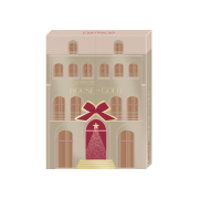 Catrice - Adventskalender House of Gold