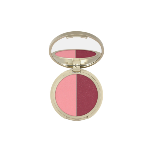 Catrice - Adventskalender House of Gold