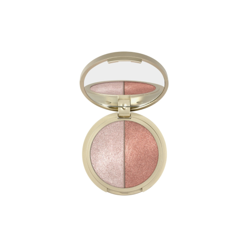 Catrice - Adventskalender House of Gold