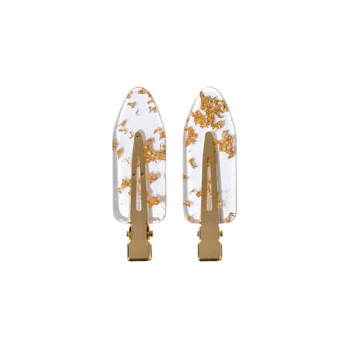 Catrice - Adventskalender House of Gold