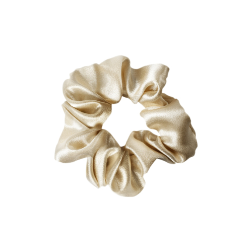 Catrice - Adventskalender House of Gold