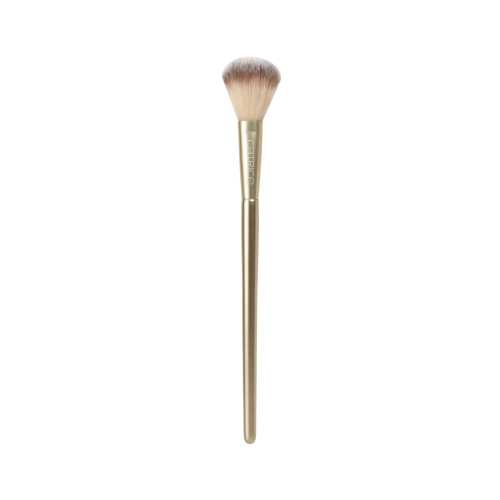 Catrice - Adventskalender House of Gold