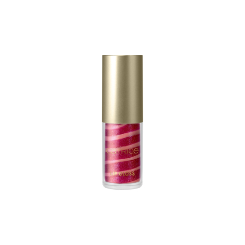 Catrice - Adventskalender House of Gold