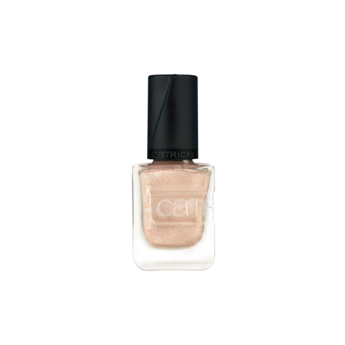 Catrice - Adventskalender House of Gold