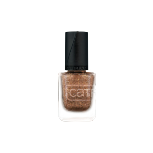 Catrice - Adventskalender House of Gold