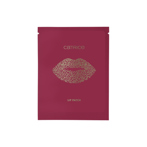 Catrice - Adventskalender House of Gold