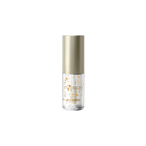 Catrice - Adventskalender House of Gold