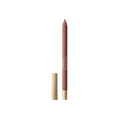 Catrice - Adventskalender House of Gold