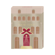 Catrice - Adventskalender House of Gold