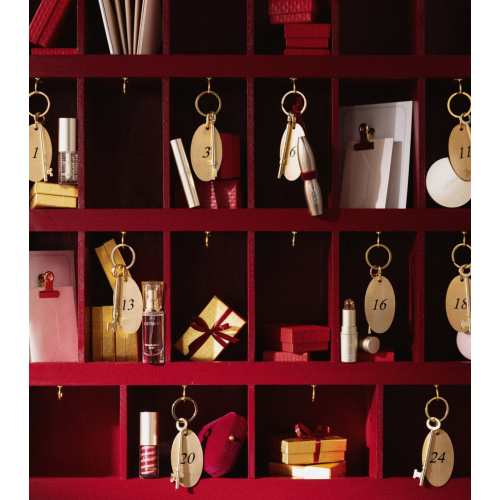 Catrice - Adventskalender House of Gold