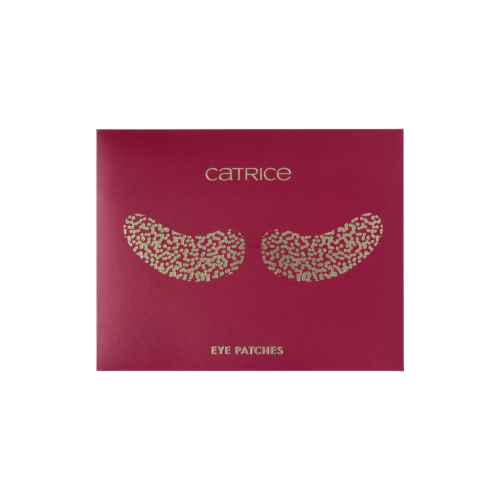 Catrice - Adventskalender House of Gold