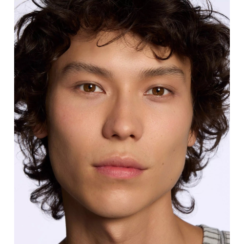 Catrice – Augenbrauenwachs Brow Sleek Laminating