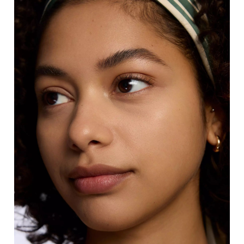 Catrice – Augenbrauenwachs Brow Sleek Laminating